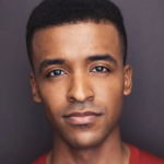Dante Jeanfelix