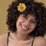 Karla Maiden-Vazquez
