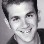 Christopher Sergeeff