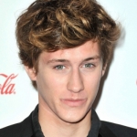 Jean-Baptiste Maunier