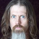 Chris Stone