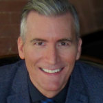 Vince Parenti