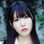 Yuuka Aisaka