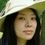 Miho Hatori