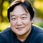 Albert Kim