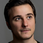 Eren Kurtel