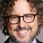 Allen Salkin