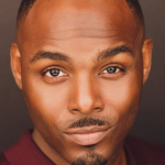Tommy Coleman