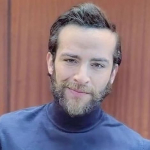 Nasser Akabab