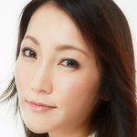 Kumiko Yokote
