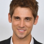 Jean-Luc Bilodeau