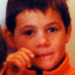 Axel Thouvenin