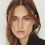 Miki Davis