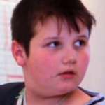 Julien