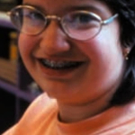 Nathalie