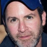 Matt Shire