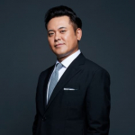 Teppei Arita