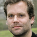 Jan Berger