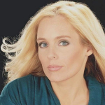 Brenda Logan