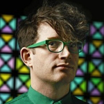 Neil Claxton