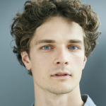 Kyle Scudder