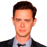 Colin Hanks