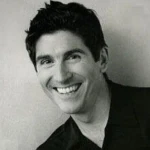 James Lecesne