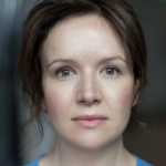 Clare Fraenkel