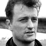 Patric Doonan