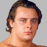 Tommy Billington