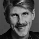 Borys Heorhievskiy