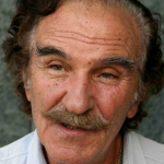 Yilmaz Köksal