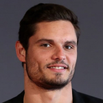 Florent Manaudou