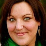Hollie Meyer