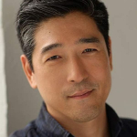 Peter Kim