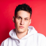 Edu Esteve