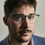 Sergi Páez
