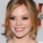 Dreama Walker