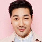 Young Gu Kim