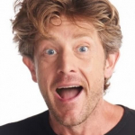 Jason Nash