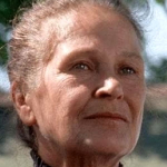 Colleen Dewhurst