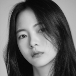 Yebin Jung
