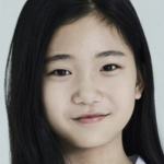 Sohyun Jeon