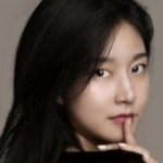 Seunghwa Kim