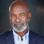 Jim Gooden