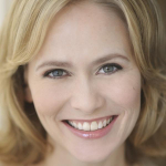 Wendy Baron
