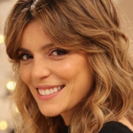 Andreia Rodrigues