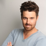 Hélio Pestana