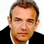 Jean-Yves Berteloot