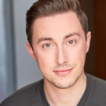 Andrew MacNaughton